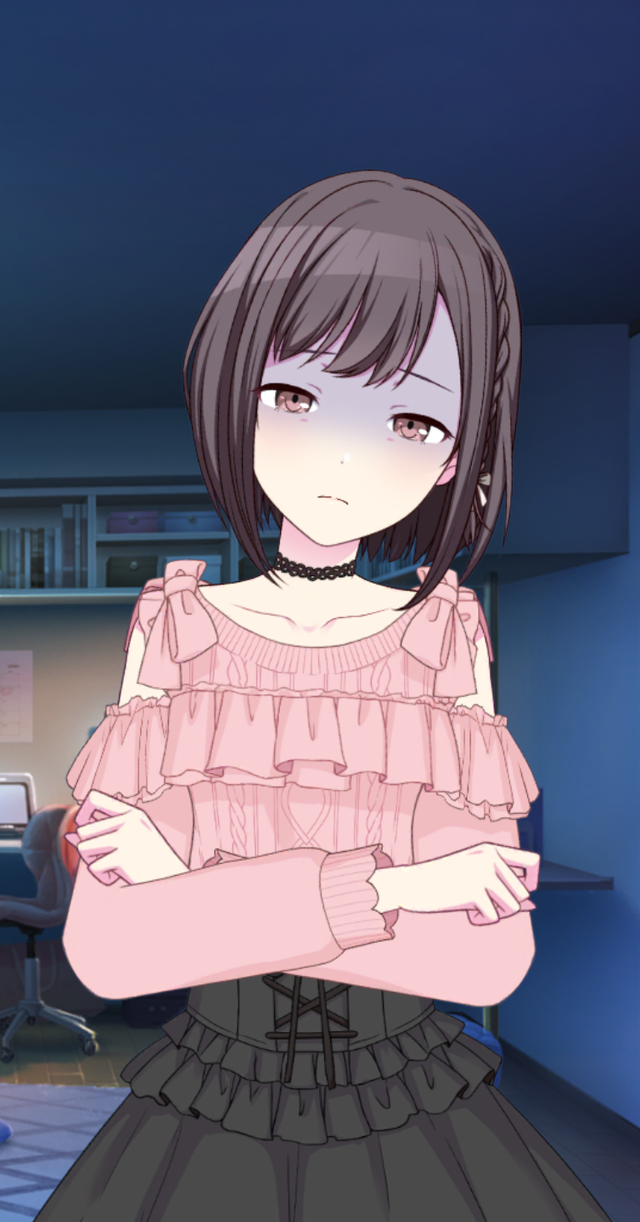 no title