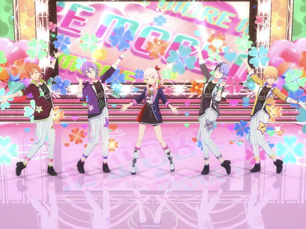 最速 ジャニーズ ダサい 衣装 最速 ジャニーズ ダサい 衣装