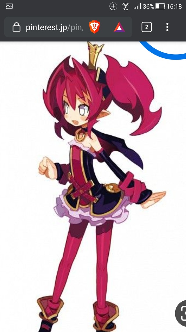 Images Of 魔界コンビニ物語 Japaneseclass Jp Images Of 魔界コンビニ物語 Japaneseclass Jp