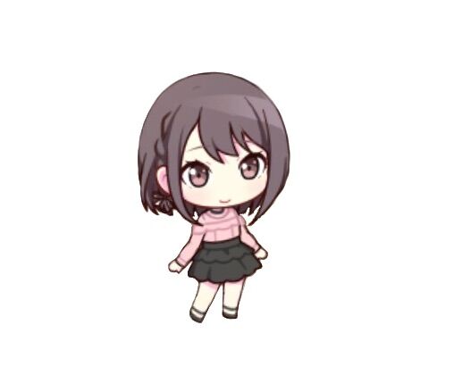 Cdショップに会話の吹き出しだけがある透明人間が出現することがあって プロセカ プロセカニュース プロジェクトセカイ攻略まとめ Cdショップに会話の吹き出しだけがある透明人間が出現することがあって プロセカ プロセカニュース プロジェクトセカイ攻略まとめ