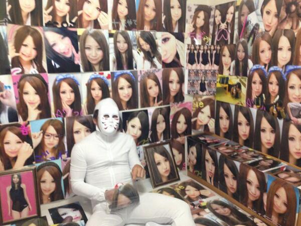 Twitterでプリクラを晒すと2ちゃんでこういうことになります ぴくpic Twitterでプリクラを晒すと2ちゃんでこういうことになります ぴくpic