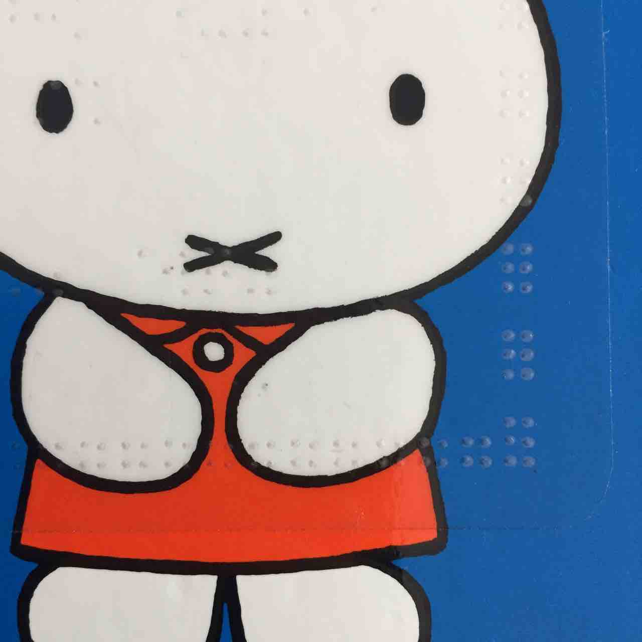 人々に夢を 6この点 点字を発明したルイ ブライユのおはなし 理系夫婦の絵本図書室 人々に夢を 6この点 点字を発明したルイ ブライユのおはなし 理系夫婦の絵本図書室