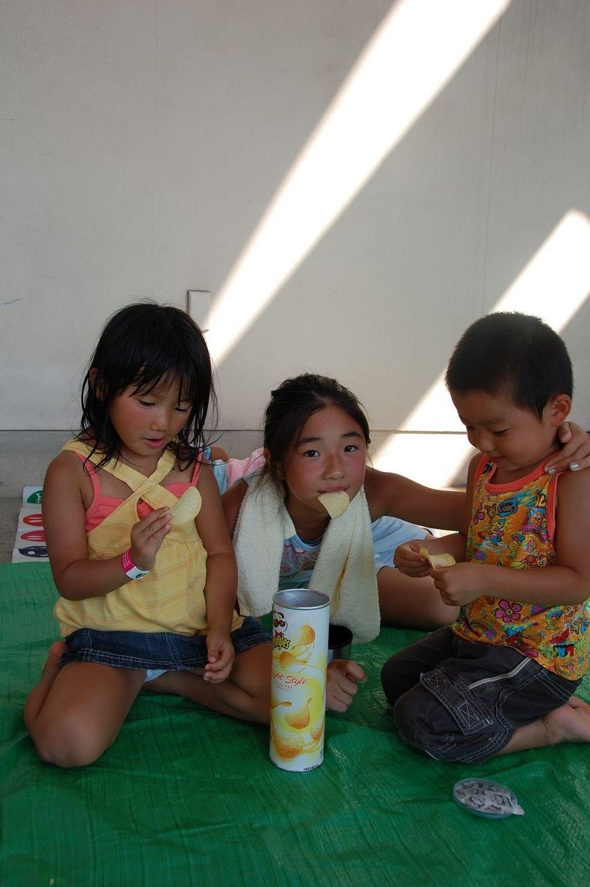 なんj深夜のあうろり部 無断転載禁止 xvideo 本 画像 枚