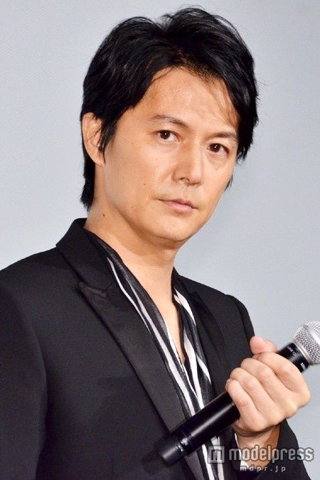 芸能 福山雅治 Twitterを開設 喜びの声殺到 したらば放送局 芸能 福山雅治 Twitterを開設 喜びの声殺到 したらば放送局