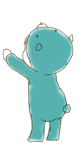 赤子2