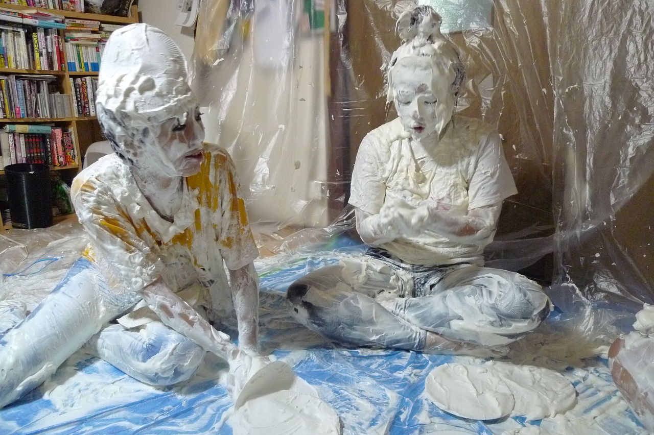 パイ投げdvdの新作が出ました パイ投げ倶楽部 パイ投げdvdの新作が出ました パイ投げ倶楽部