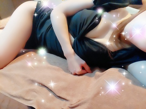 SNOW_20250622_212730_508