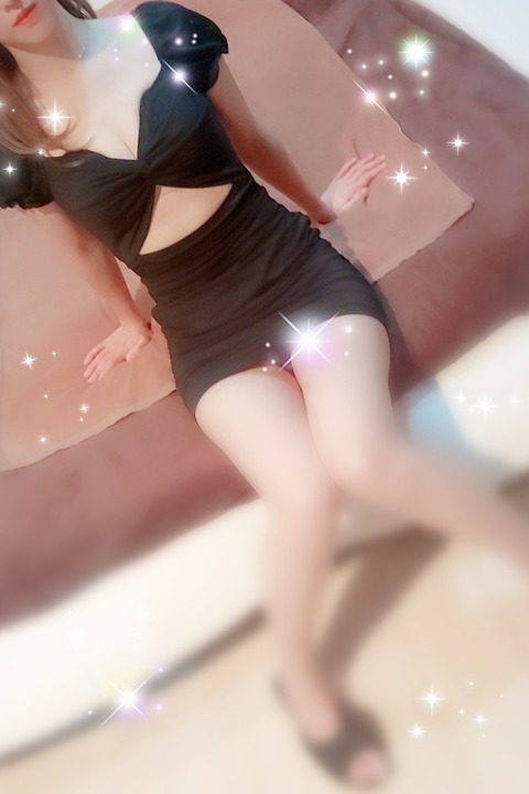 SNOW_20250622_212437_826