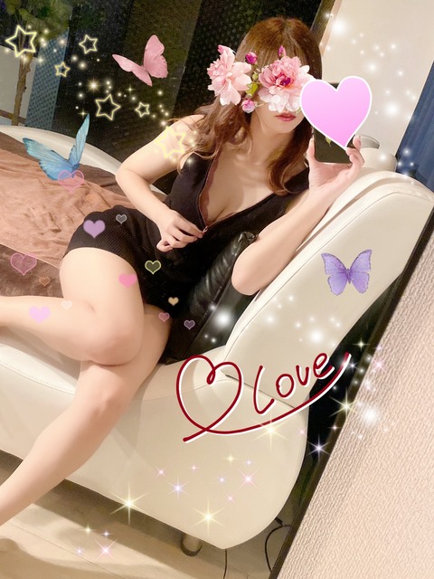 23-03-09-08-51-00-419_deco