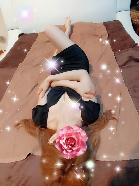 SNOW_20250622_220925_289