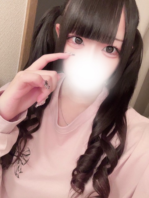 1739368297726