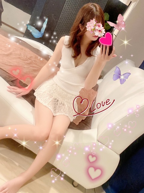 23-03-09-08-41-59-841_deco