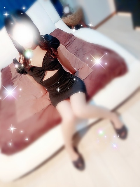 SNOW_20250620_085424_986