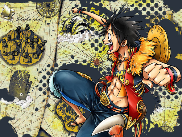 one_piece-00098