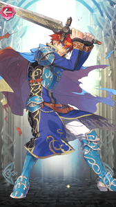 Feヒーローズ 一番酷いキャラ絵が決定 Www 画像有 Feヒーローズ攻略まとめ速報 Feヒーローズ 一番酷いキャラ絵が決定 Www 画像有 Feヒーローズ攻略まとめ速報