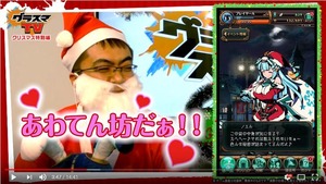 zUBhbD7g