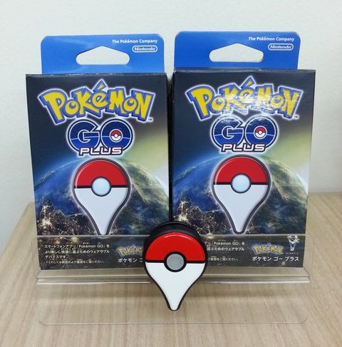 ポケモンgo ゴプラのバックグラウンドで落ちる現象はもう直った ポケモンgo ゴプラのバックグラウンドで落ちる現象はもう直った