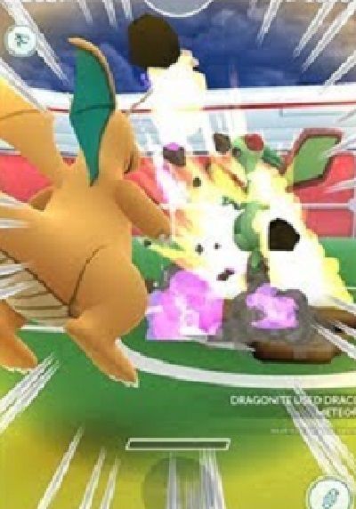 ポケモンgo 流星群カイリュー エフェクト格好良いから使いたいんだか ポケモンアンテナサイト ポケモンgo 流星群カイリュー エフェクト格好良いから使いたいんだか ポケモンアンテナサイト