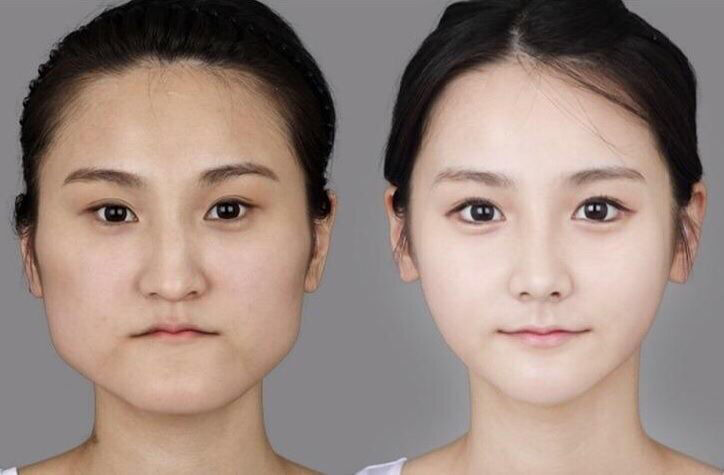 画像 韓国男子校の写真をご覧くださいｗｗｗｗｗ