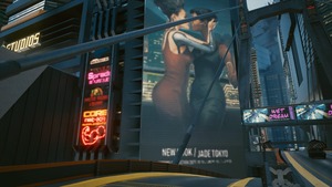 サイパン 女vのセクシーな服一覧www サイバーパンク77 ゲーマーズ ポスト ゲームニュースまとめ速報 サイパン 女vのセクシーな服一覧www サイバーパンク77 ゲーマーズ ポスト ゲームニュースまとめ速報