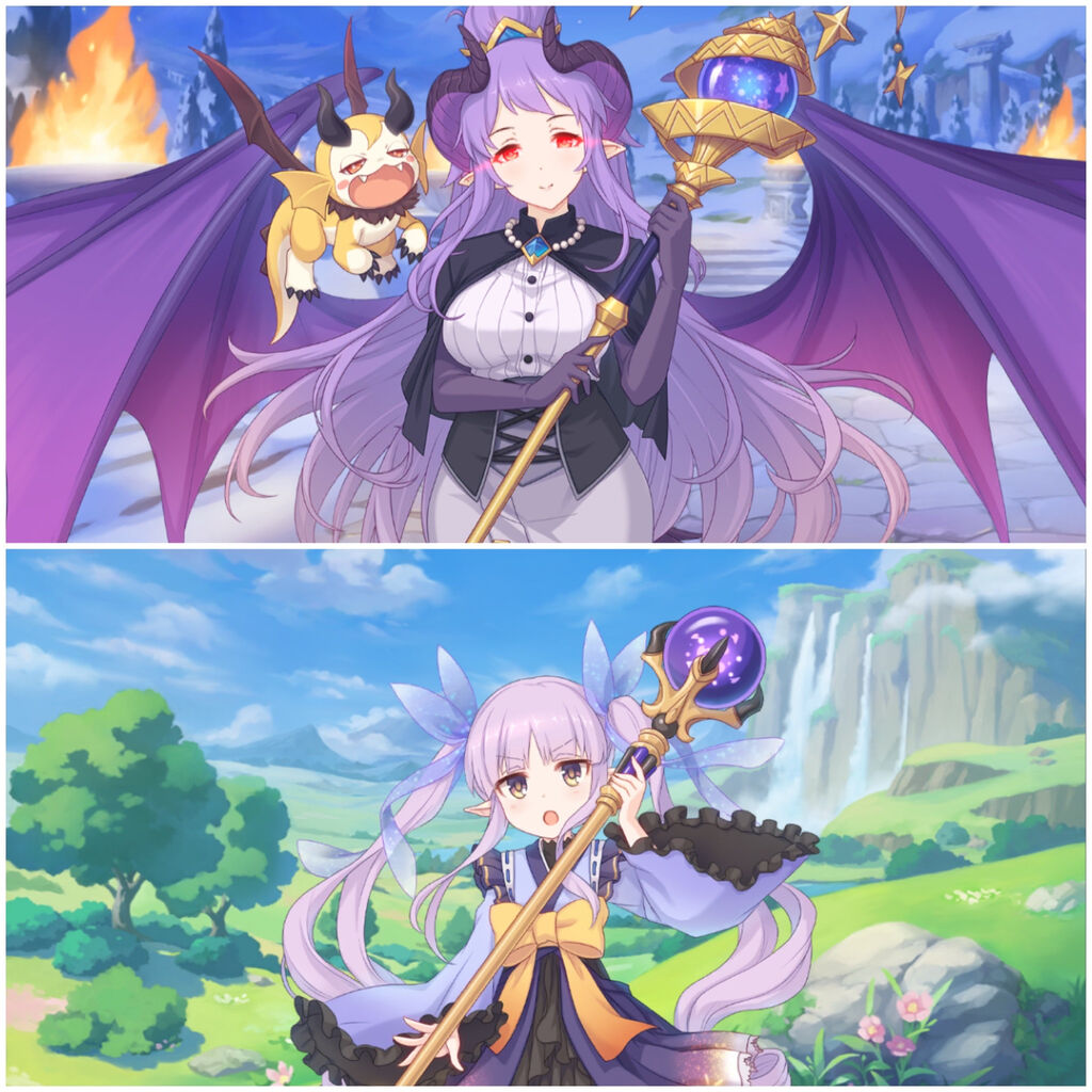プリコネr 性能でガチャ引いてる奴いる プリンセスコネクト Re Dive プリコネまとめてダイブ速報 プリンセスコネクト Re Dive プリコネr 性能でガチャ引いてる奴いる プリンセスコネクト Re Dive プリコネまとめてダイブ速報 プリンセスコネクト Re Dive