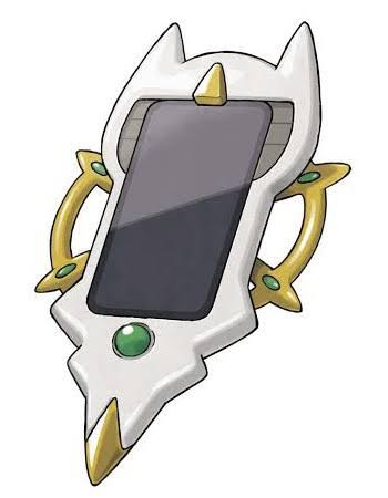ポケモンレジェンズ 皆のアルセウスの性格は何だった アルセウス ポケモンレジェンズ アルセウスまとめ速報