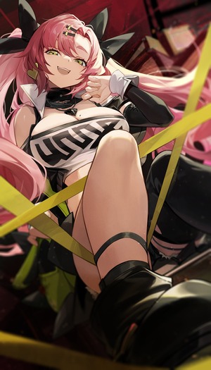 no title