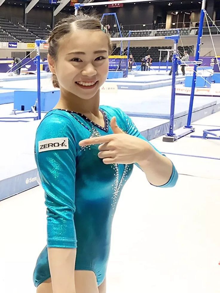 画像 おっぱいバルンバルンでムッチムチの体操まんさんwwwww Anoちゃんねる 画像 おっぱいバルンバルンでムッチムチの体操まんさんwwwww Anoちゃんねる