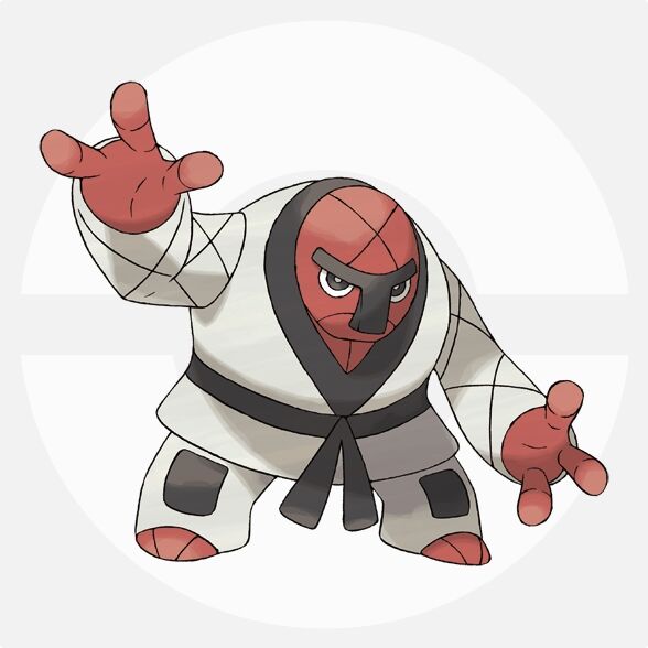 ポケモンsv 人型ポケモンはカッコいい スカーレット バイオレット ポケモンまとめタイムズ ポケモンsvまとめ ポケモンsv 人型ポケモンはカッコいい スカーレット バイオレット ポケモンまとめタイムズ ポケモンsvまとめ