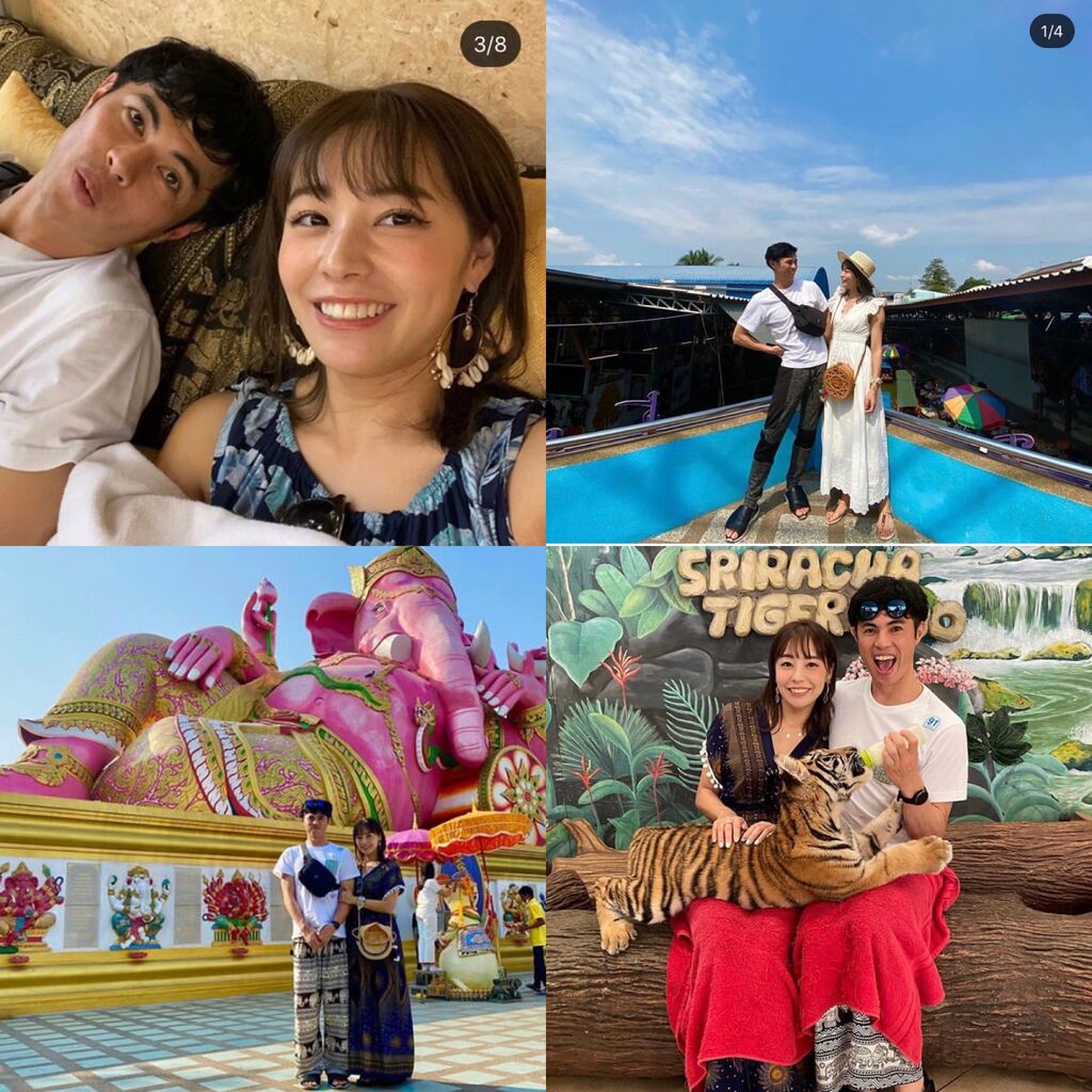 画像 小島よしおの嫁 めちゃくちゃ綺麗でワロタwwwwwwwwwwwwwwww 画像 小島よしおの嫁 めちゃくちゃ綺麗でワロタwwwwwwwwwwwwwwww
