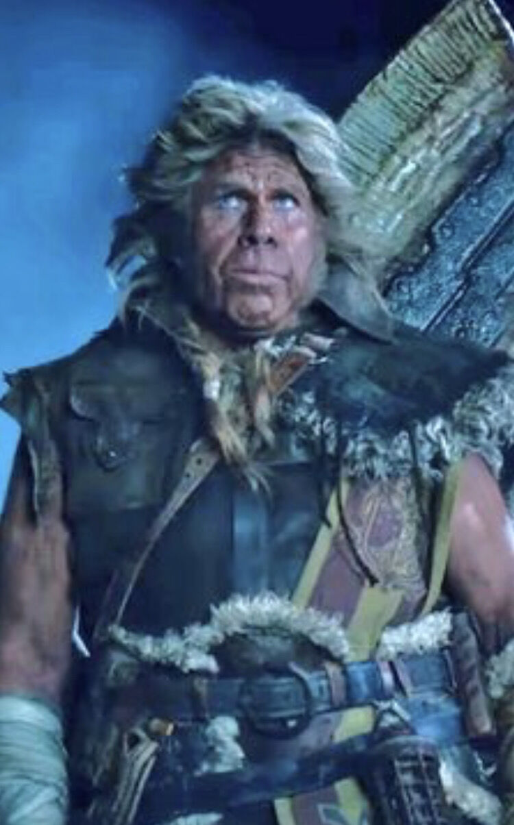 Mhw æ˜ ç
