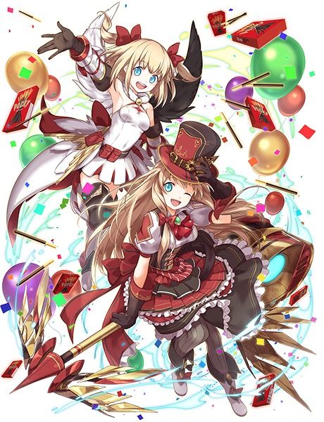 白猫 黒猫コラボをガチで期待してるんだが この子 可愛くないか 素人がプロっぽくまとめーる