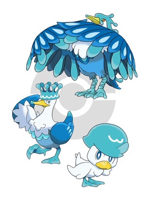 Flandre scarlet, coloring book, touhou / フランドール・スカーレット【塗り絵】 【ポケモンSV】御三家の進化先リークがコチラです→【スカーレット・バイオレット】 - ポケモンまとめタイムズ|ポケモンSVまとめ