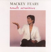 Mackey Feary Touch