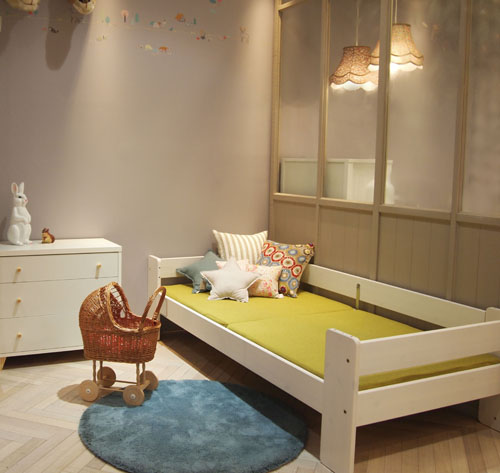 子供の成長とともに… : PIENI KOTI STAFF BLOG 子供の成長とともに… : PIENI KOTI STAFF BLOG