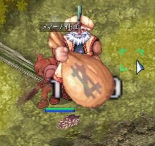 もう寝なさい 放浪する ペコ