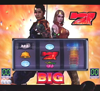鬼武者3