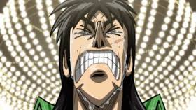 kaiji