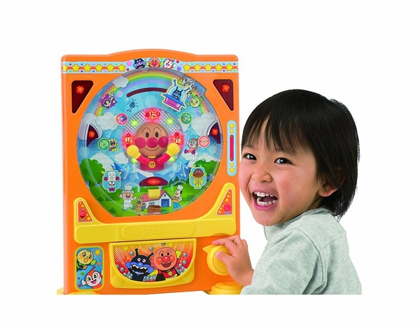 フラッシュフィーバー パチンコDX