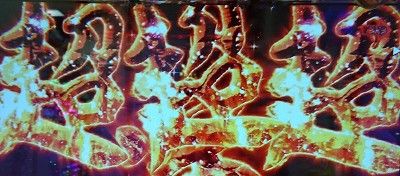 超超超