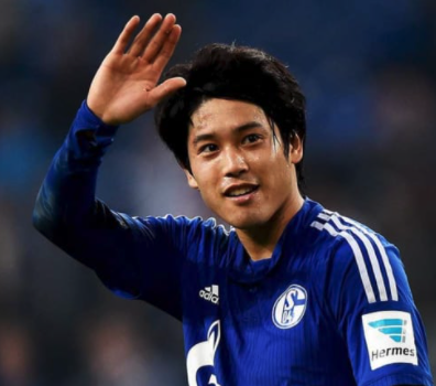 サッカー 怖ぇな 内田篤人氏 本田への 苦言 後にすぐ本人からlineが来ていた 数の子 ふかや ちゃんねる 芸スポ速報 サッカー 怖ぇな 内田篤人氏 本田への 苦言 後にすぐ本人からlineが来ていた 数の子 ふかや ちゃんねる 芸スポ速報