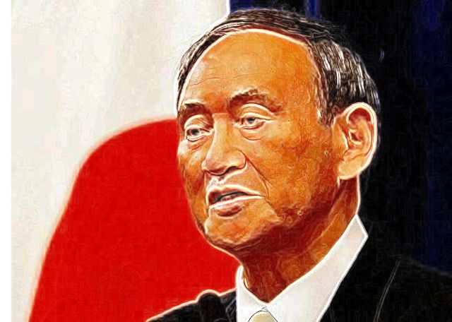 東京 菅首相 アレ 夏に絶対やる ボラえもん ふかや ちゃんねる 芸スポ速報 東京 菅首相 アレ 夏に絶対やる ボラえもん ふかや ちゃんねる 芸スポ速報