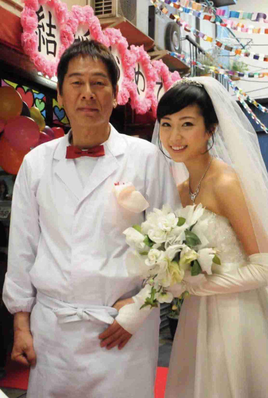 芸能 玉木宏 木南晴夏と結婚 38歳大物イケメン独身俳優ついに 3 ふかや ちゃんねる 芸スポ速報 芸能 玉木宏 木南晴夏と結婚 38歳大物イケメン独身俳優ついに 3 ふかや ちゃんねる 芸スポ速報