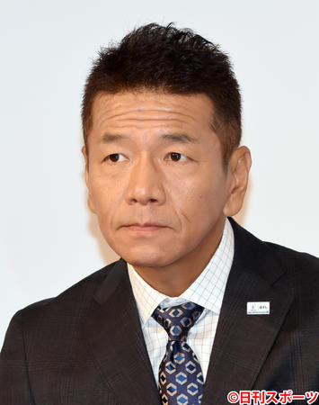 上田晋也 サンジャポ田中裕二のmc代役で登場 爆笑ゴリラ ふかや ちゃんねる 芸スポ速報 上田晋也 サンジャポ田中裕二のmc代役で登場 爆笑ゴリラ ふかや ちゃんねる 芸スポ速報