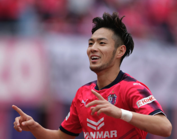サッカー 浦和の柏木 杉本が規律違反行為 キャンプ中に禁止されていた外食で処分 砂漠のマスカレード ふかや ちゃんねる 芸スポ速報 サッカー 浦和の柏木 杉本が規律違反行為 キャンプ中に禁止されていた外食で処分 砂漠のマスカレード ふかや ちゃんねる 芸スポ速報