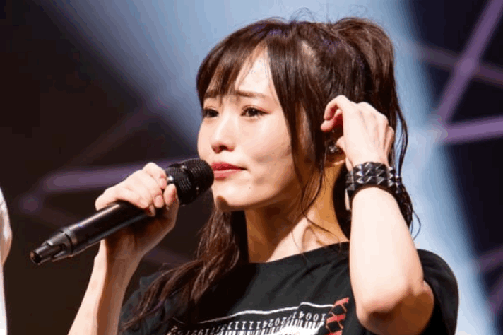 速報 山本彩卒業コンサート Dvd 2週目売り上げは6 100枚で累計16 400枚に トータルセールス支店で7年連続1位へ順調な発進 ふかや ちゃんねる 芸スポ速報 速報 山本彩卒業コンサート Dvd 2週目売り上げは6 100枚で累計16 400枚に トータルセールス支店で7年連続1位へ順調な発進 ふかや ちゃんねる 芸スポ速報