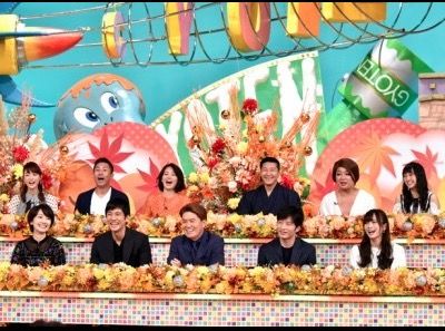 スクリーンショット 2018-10-12 14.14.30