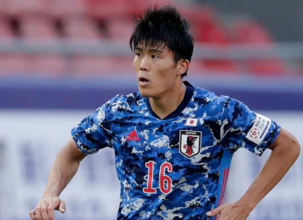 サッカー マナーすらない 韓国mf 冨安顔面流血の ラフプレー を母国批判 国民が激怒 砂漠のマスカレード ふかや ちゃんねる 芸スポ速報 サッカー マナーすらない 韓国mf 冨安顔面流血の ラフプレー を母国批判 国民が激怒 砂漠のマスカレード ふかや ちゃんねる 芸スポ速報