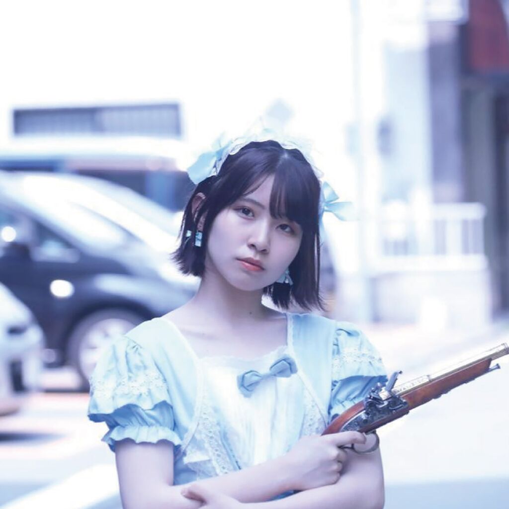 Jd 一番かわいい女子大生アイドル 決定 九州産業大学のくらげさんがグランプリ ストラト ふかや ちゃんねる 芸スポ速報