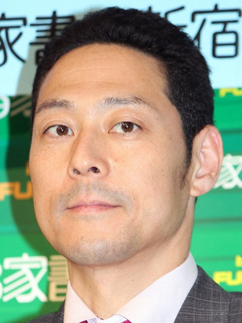 higashino